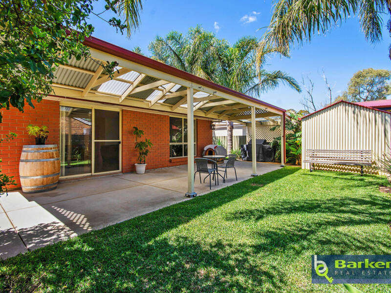 3D Drury Street, WILLASTON, SA 5118