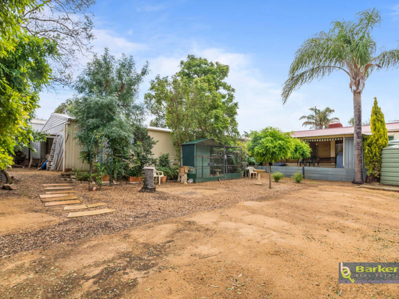 60 Murray Road, WILLASTON, SA 5118