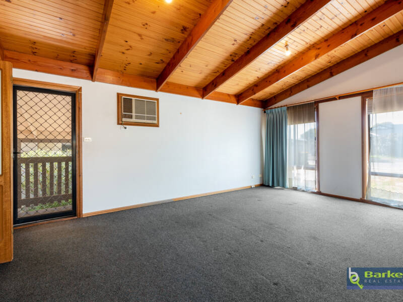 16 Queen Street, ROSEWORTHY, SA 5371 AUS