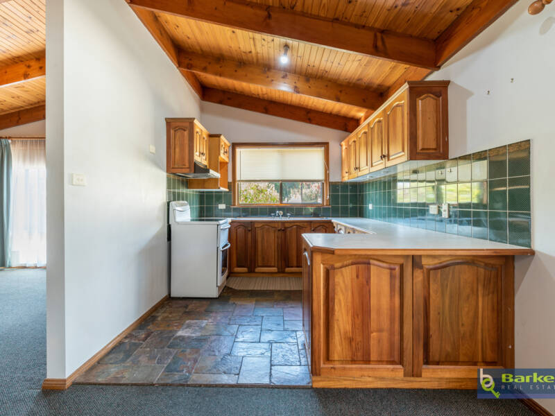 16 Queen Street, ROSEWORTHY, SA 5371 AUS