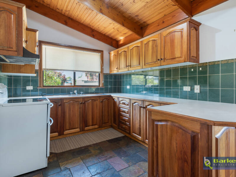 16 Queen Street, ROSEWORTHY, SA 5371 AUS