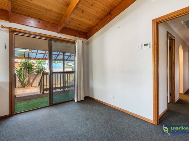 16 Queen Street, ROSEWORTHY, SA 5371 AUS