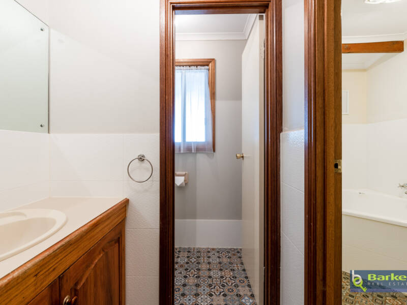 16 Queen Street, ROSEWORTHY, SA 5371 AUS