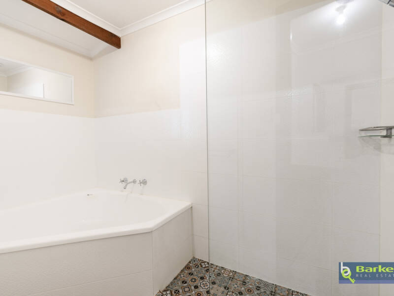 16 Queen Street, ROSEWORTHY, SA 5371 AUS