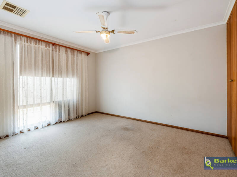16 Queen Street, ROSEWORTHY, SA 5371 AUS