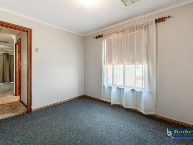 16 Queen Street, ROSEWORTHY, SA 5371 AUS
