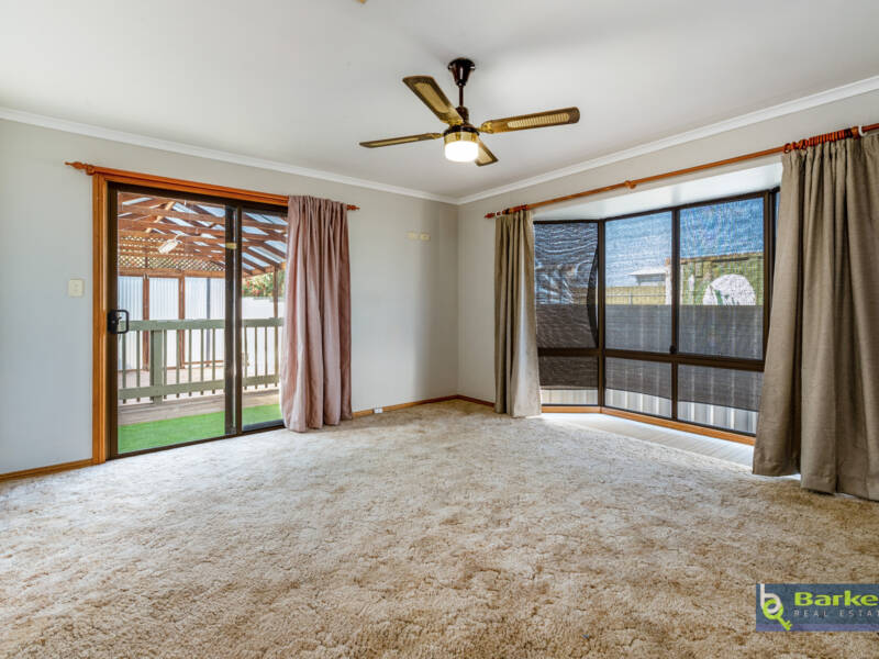 16 Queen Street, ROSEWORTHY, SA 5371 AUS