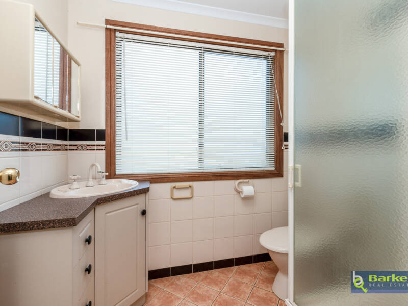 16 Queen Street, ROSEWORTHY, SA 5371 AUS