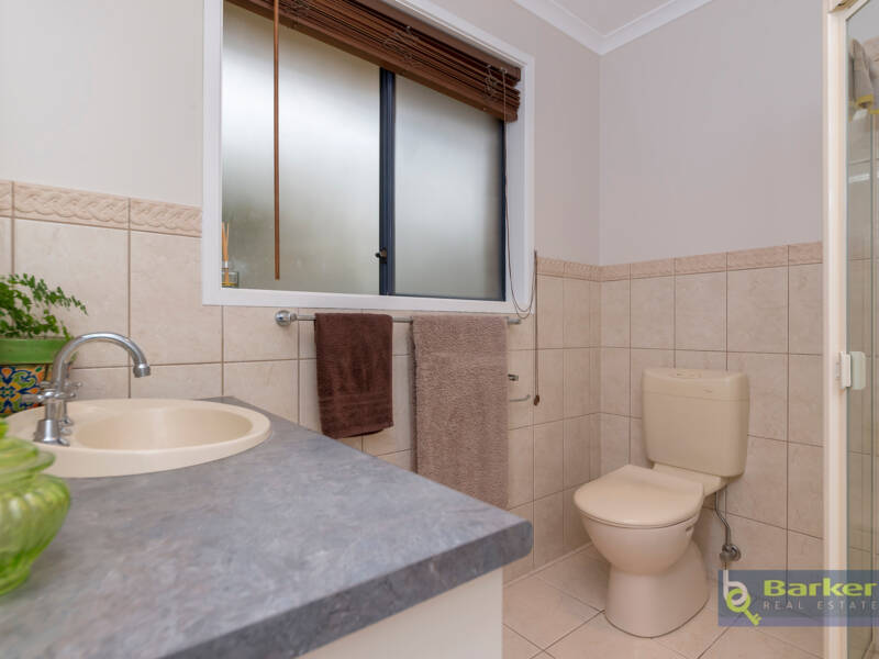 5 Warner Court, SANDY CREEK, SA 5350
