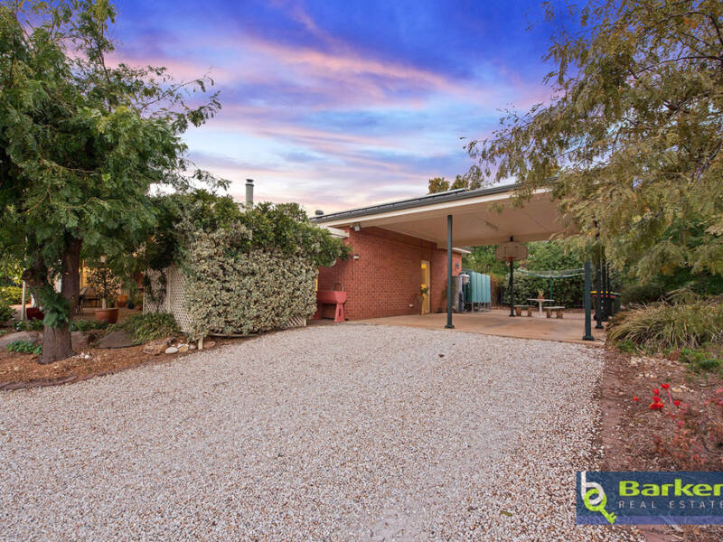 14 Sunnydale Avenue, GAWLER EAST, SA 5118