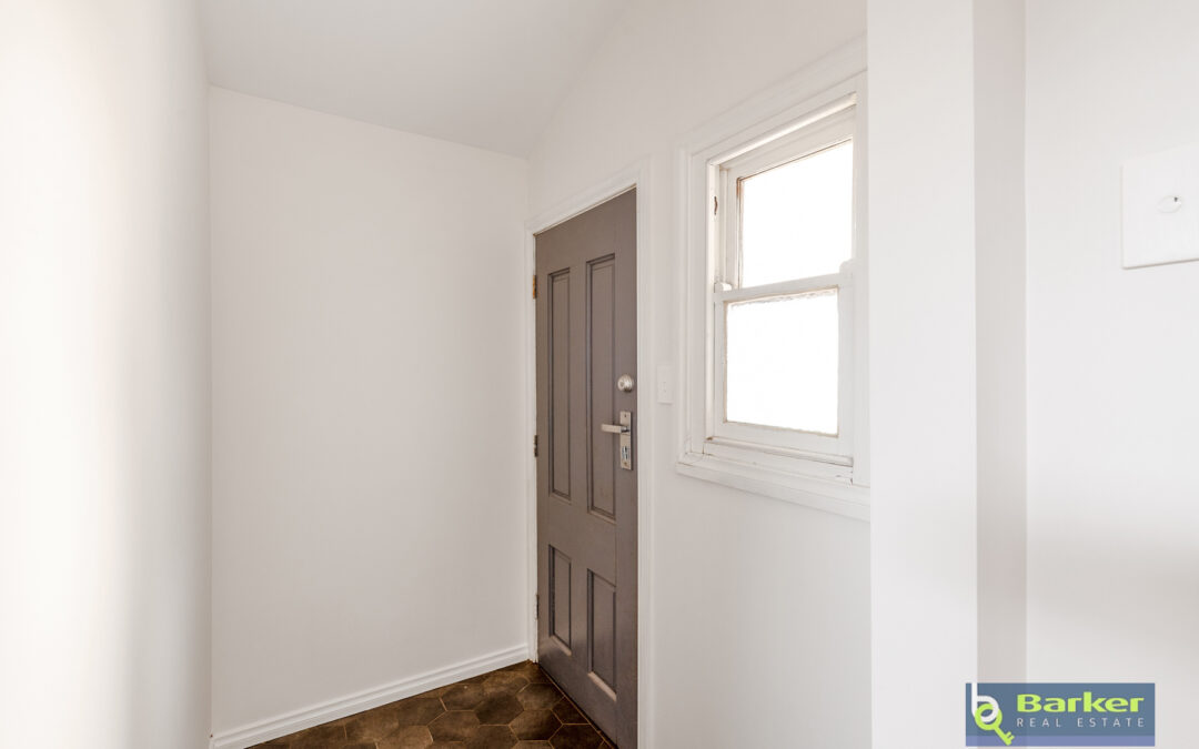 45088516__1634784411321865 Barker Real Estate Gawler