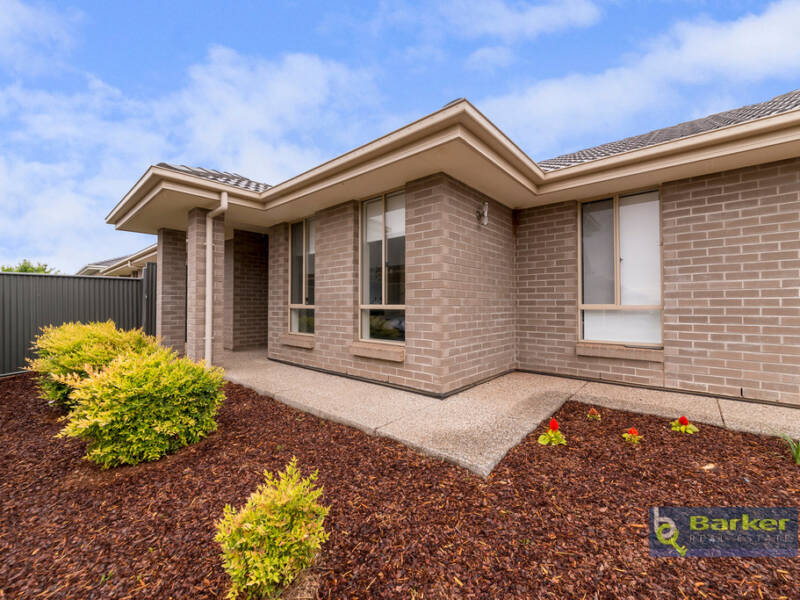 11 Swan Place, GAWLER EAST, SA 5118