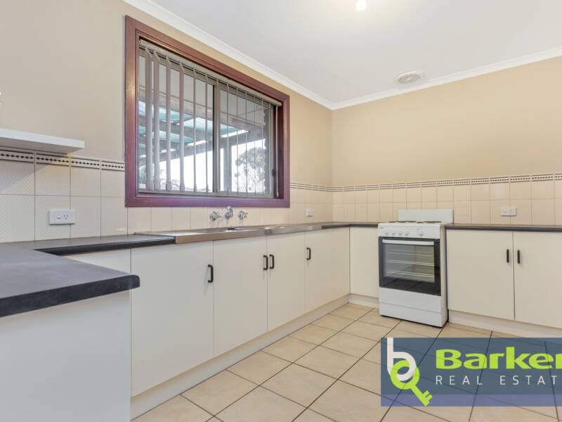 17 Holness Avenue, GAWLER EAST, SA 5118