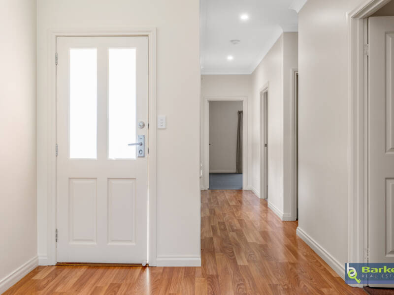 7A Bridge Street North, GAWLER, SA 5118 AUS