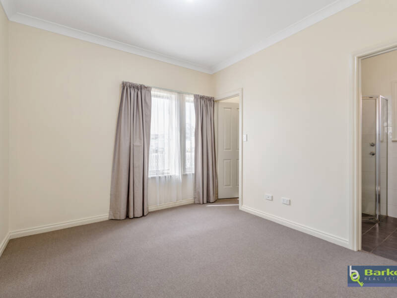 7A Bridge Street North, GAWLER, SA 5118 AUS