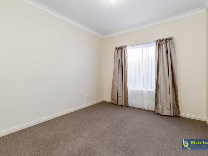 7A Bridge Street North, GAWLER, SA 5118 AUS