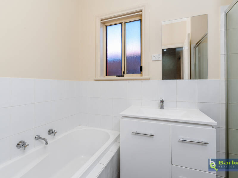 7A Bridge Street North, GAWLER, SA 5118 AUS