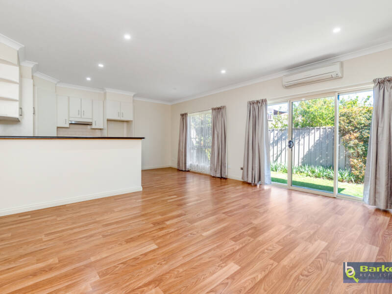 7A Bridge Street North, GAWLER, SA 5118 AUS