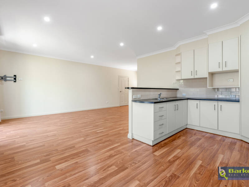 7A Bridge Street North, GAWLER, SA 5118 AUS