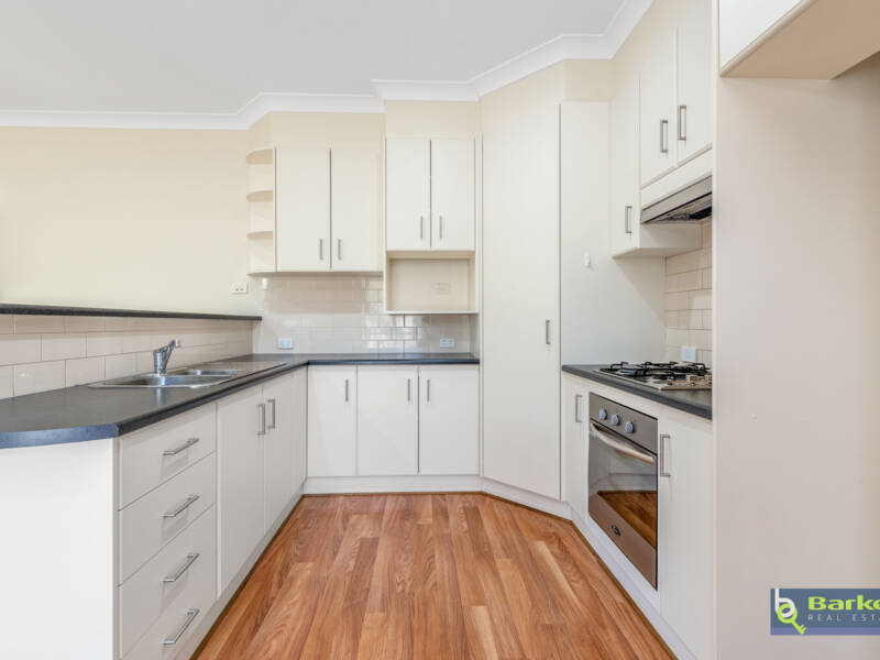 7A Bridge Street North, GAWLER, SA 5118 AUS