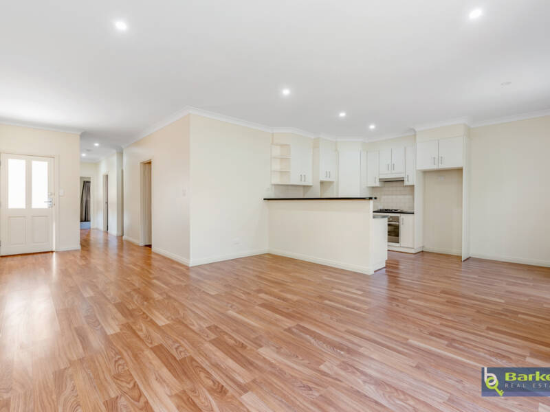 7A Bridge Street North, GAWLER, SA 5118 AUS