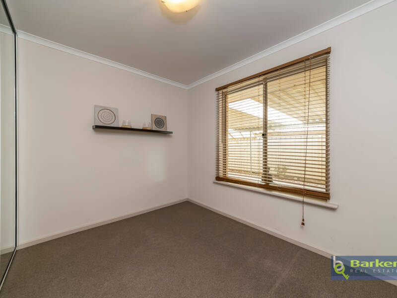 6 Canberra Court, SMITHFIELD, SA 5114