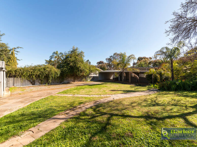 93 Lyndoch Road, GAWLER EAST, SA 5118