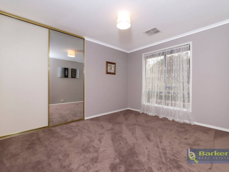 5 Warner Court, SANDY CREEK, SA 5350