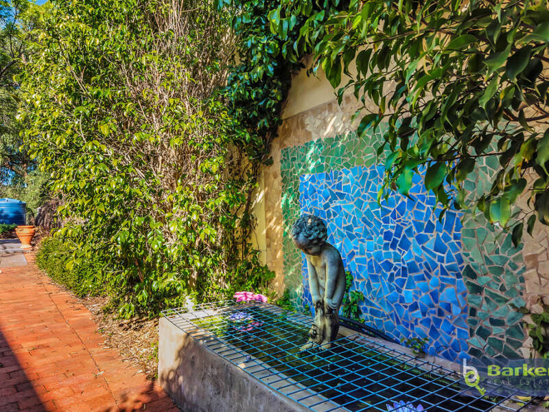 42. Seventh Street, GAWLER SOUTH, SA 5118