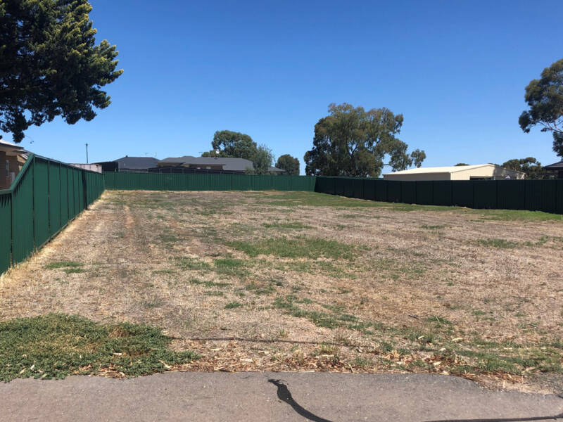 Lot 23 Williamstown Road, SANDY CREEK, SA 5350