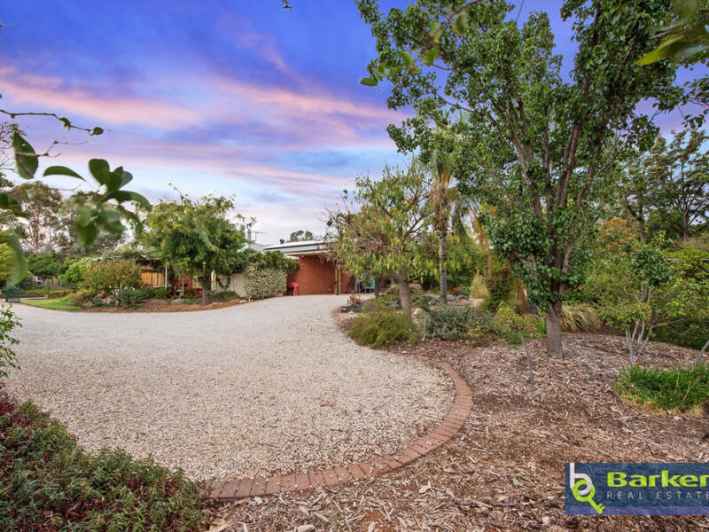 14 Sunnydale Avenue, GAWLER EAST, SA 5118