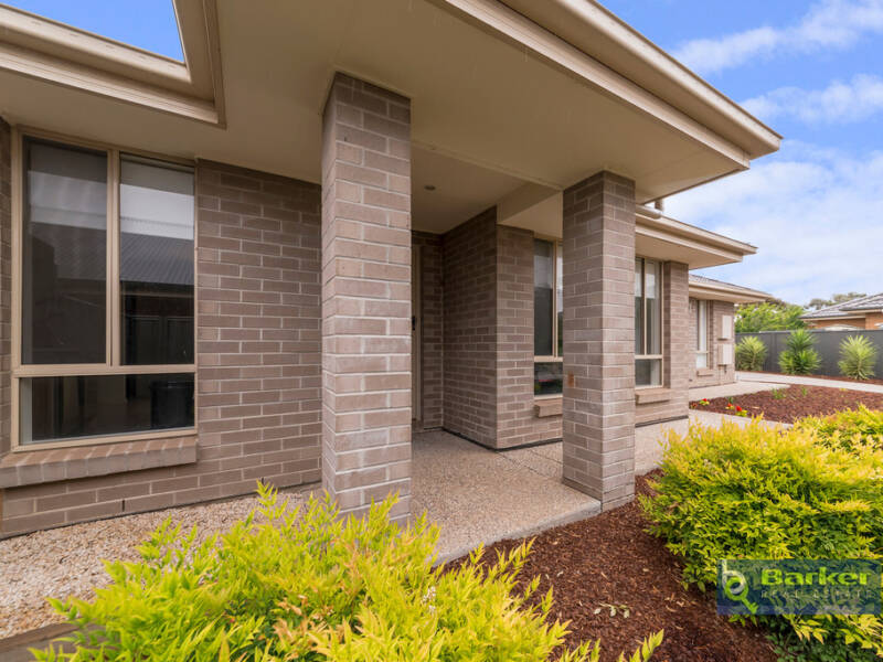 11 Swan Place, GAWLER EAST, SA 5118