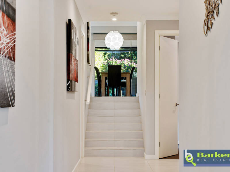 33 Easton Drive, GAWLER EAST, SA 5118