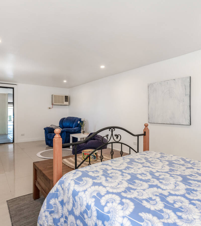 15 Barossa Avenue, GAWLER EAST, SA 5118 AUS