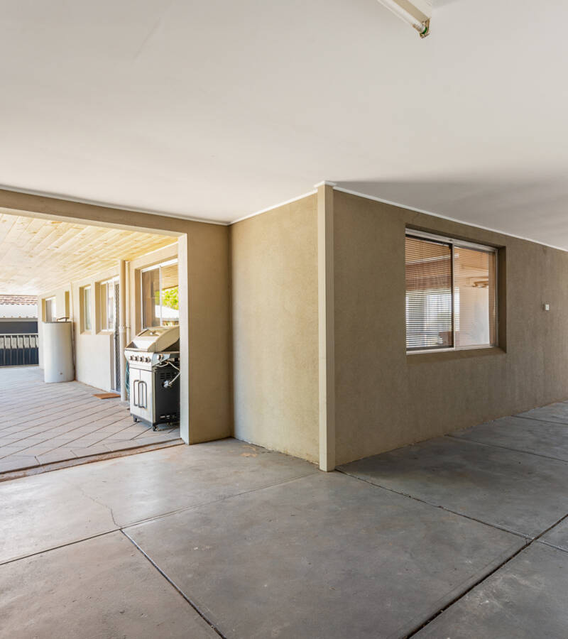 15 Barossa Avenue, GAWLER EAST, SA 5118 AUS