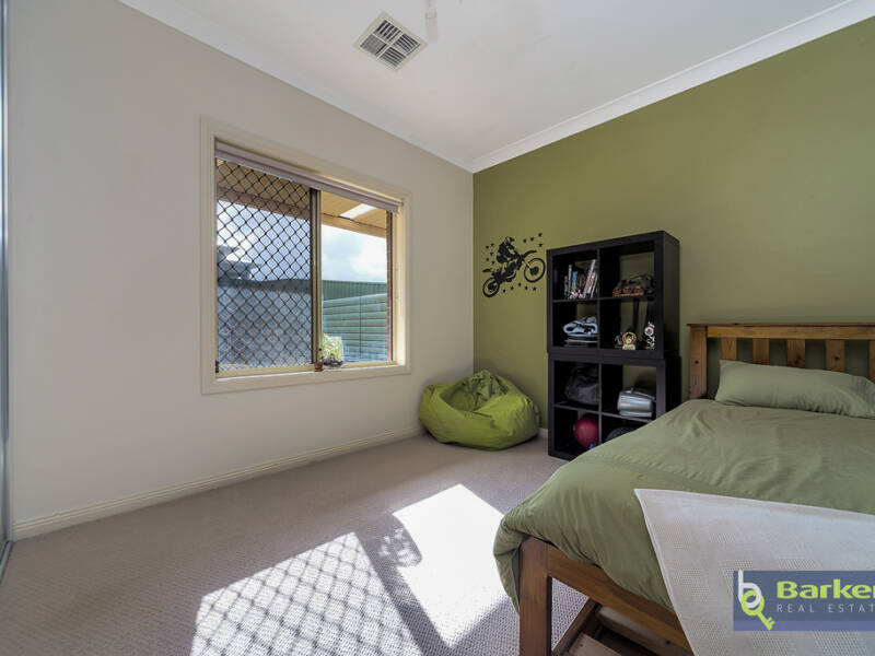 12 Expedition Drive, HEWETT, SA 5118
