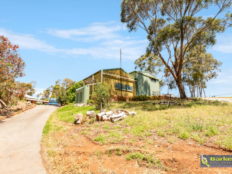 18 Hughes Court, YATTALUNGA, SA 5114 AUS