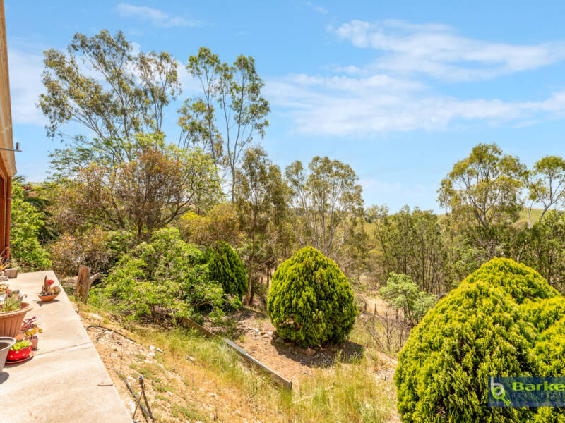 18 Hughes Court, YATTALUNGA, SA 5114 AUS