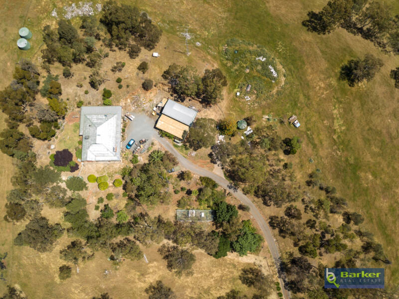 18 Hughes Court, YATTALUNGA, SA 5114 AUS