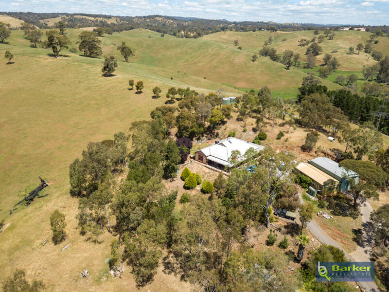 18 Hughes Court, YATTALUNGA, SA 5114 AUS
