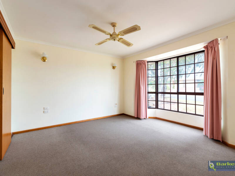 7 Ward Terrace, GAWLER EAST, SA 5118 AUS