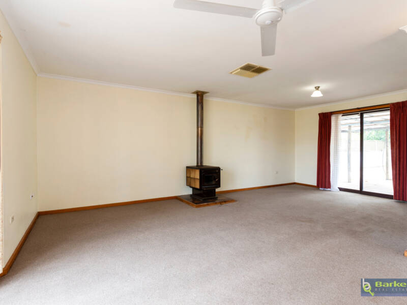 7 Ward Terrace, GAWLER EAST, SA 5118 AUS