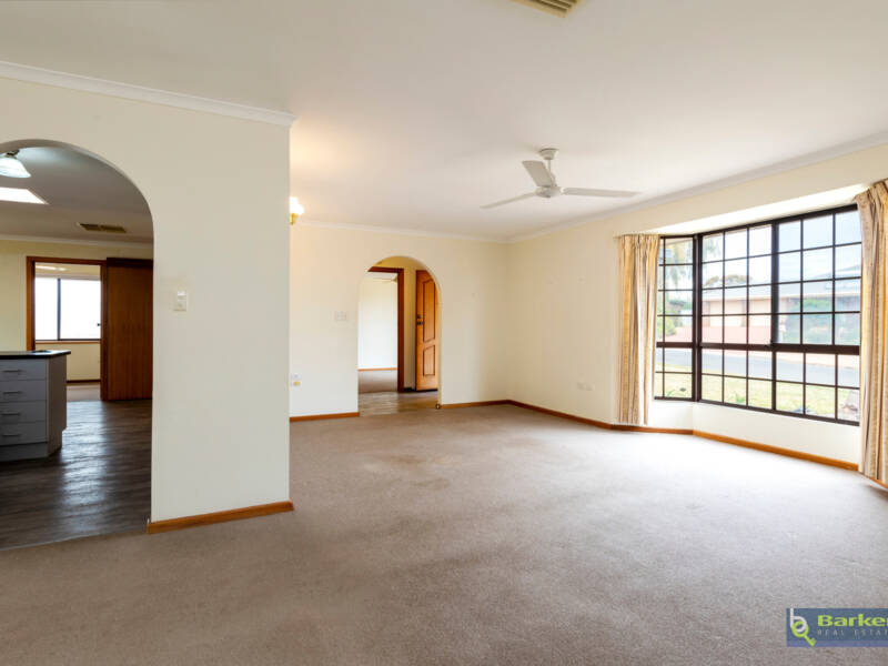 7 Ward Terrace, GAWLER EAST, SA 5118 AUS
