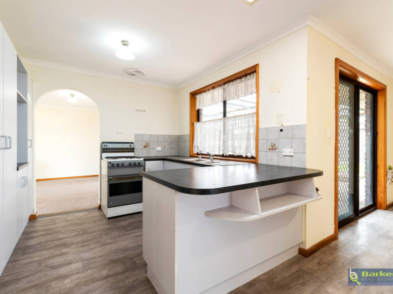 7 Ward Terrace, GAWLER EAST, SA 5118 AUS