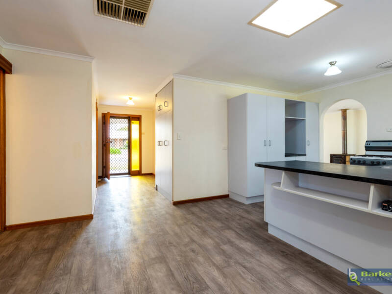 7 Ward Terrace, GAWLER EAST, SA 5118 AUS