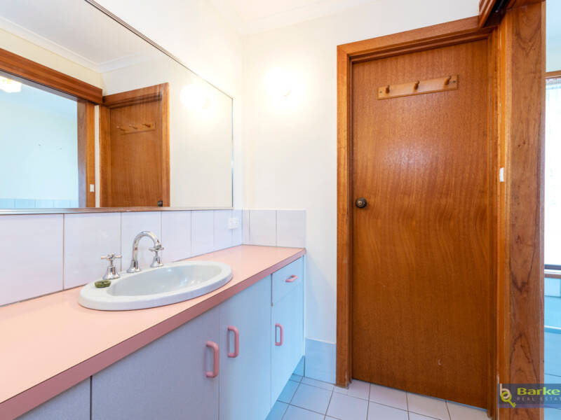 7 Ward Terrace, GAWLER EAST, SA 5118 AUS