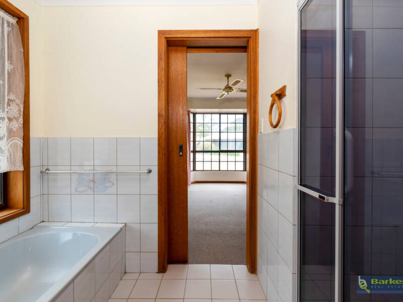 7 Ward Terrace, GAWLER EAST, SA 5118 AUS