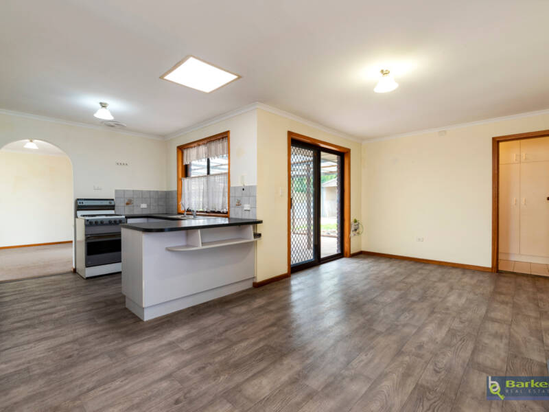 7 Ward Terrace, GAWLER EAST, SA 5118 AUS