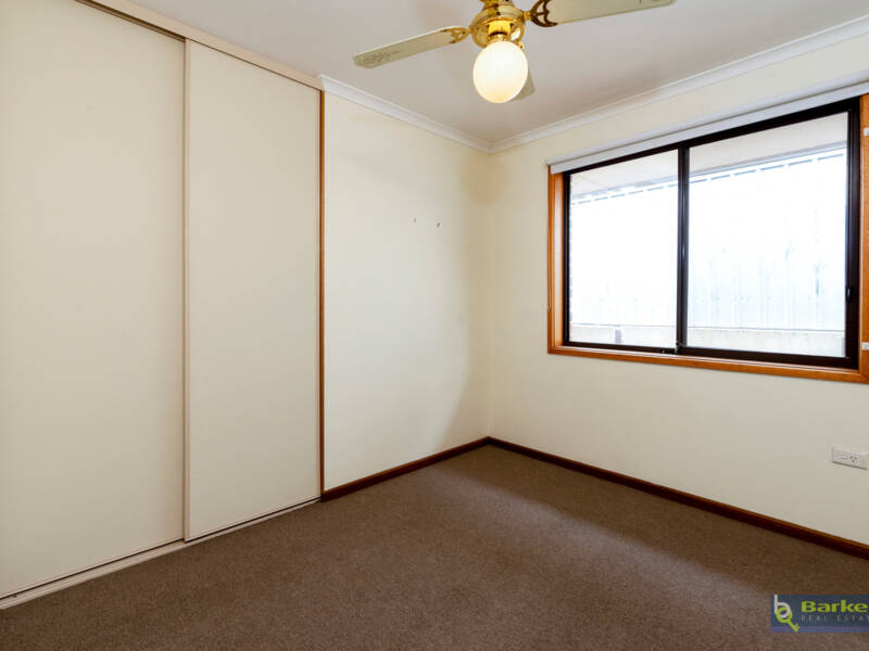 7 Ward Terrace, GAWLER EAST, SA 5118 AUS