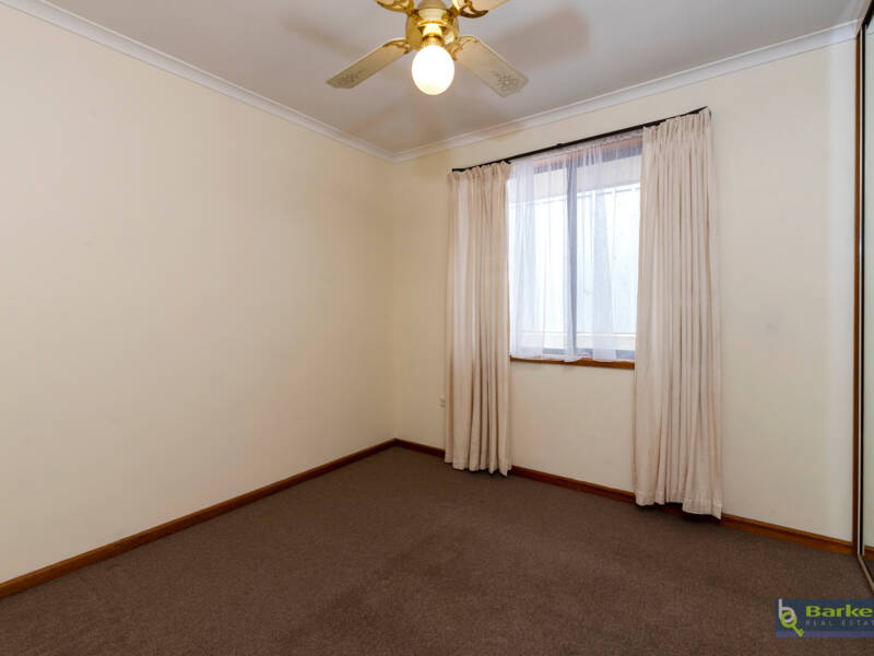 7 Ward Terrace, GAWLER EAST, SA 5118 AUS
